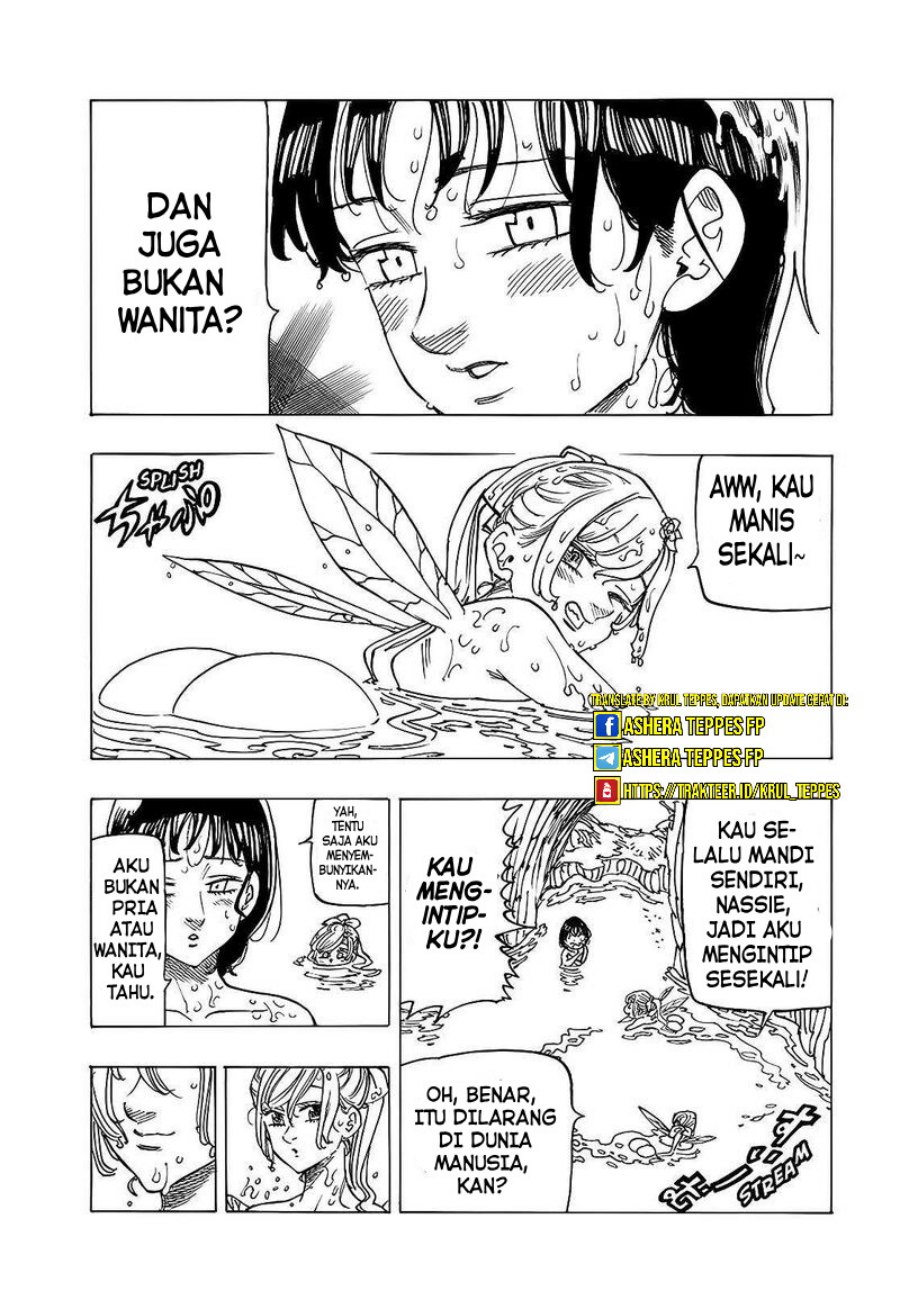Chapter 140 - halaman 7