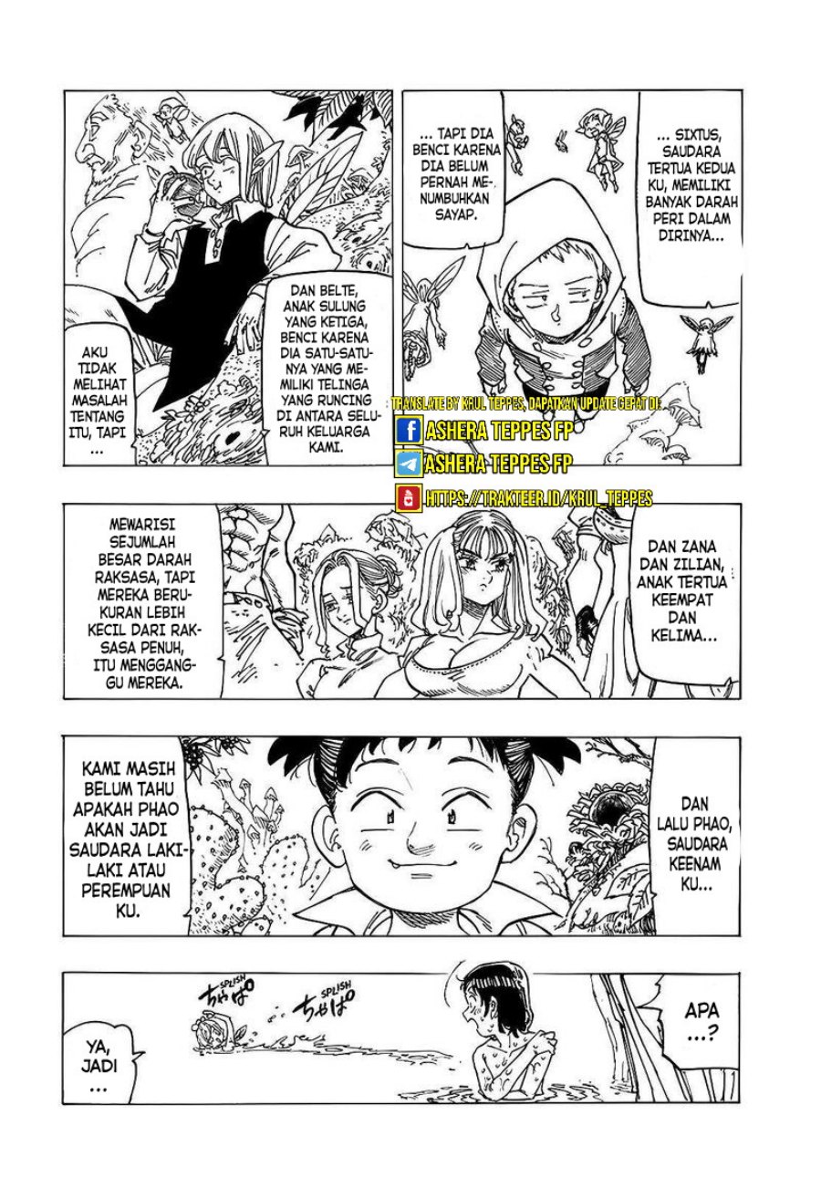 Chapter 140 - halaman 8