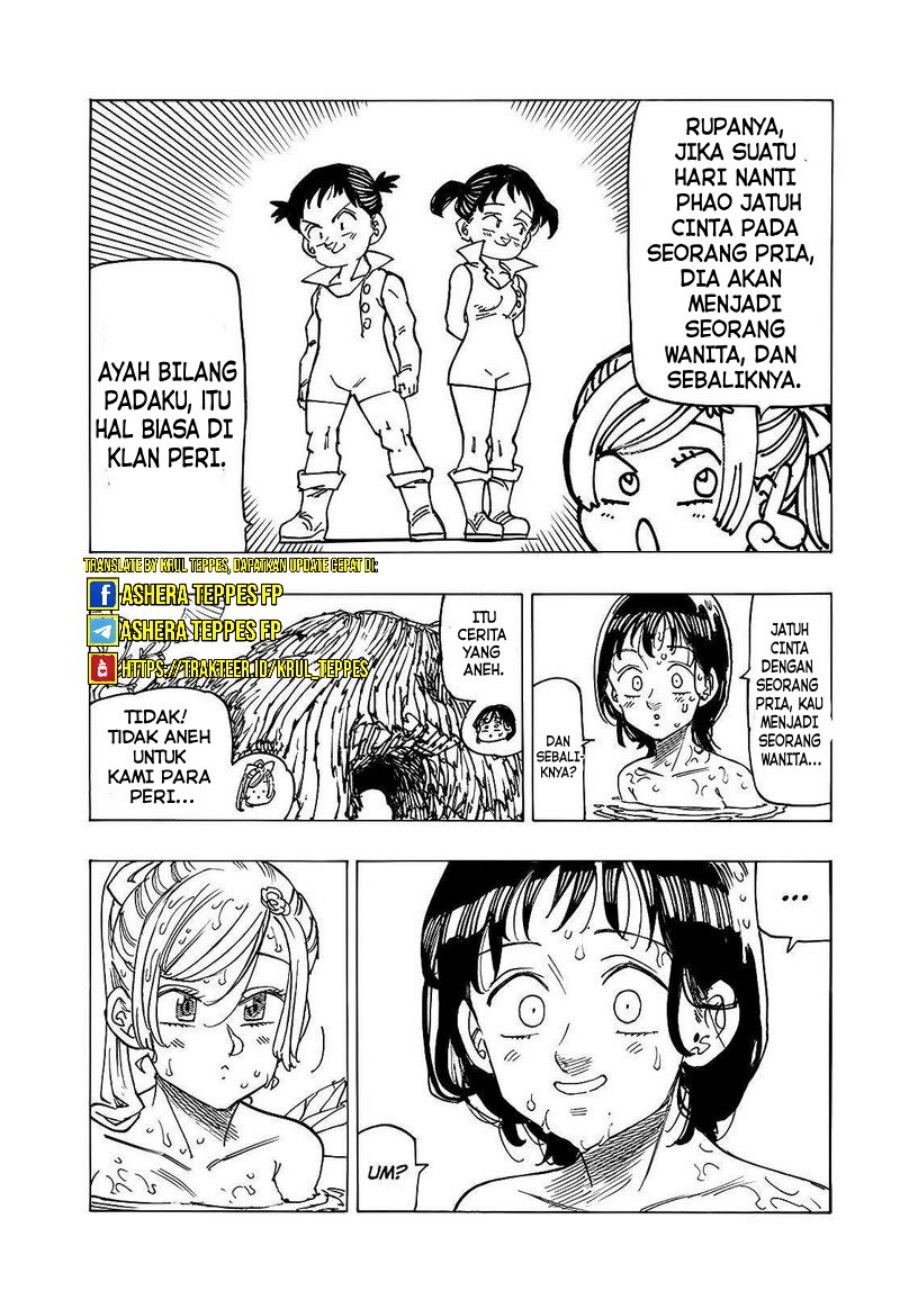Chapter 140 - halaman 9