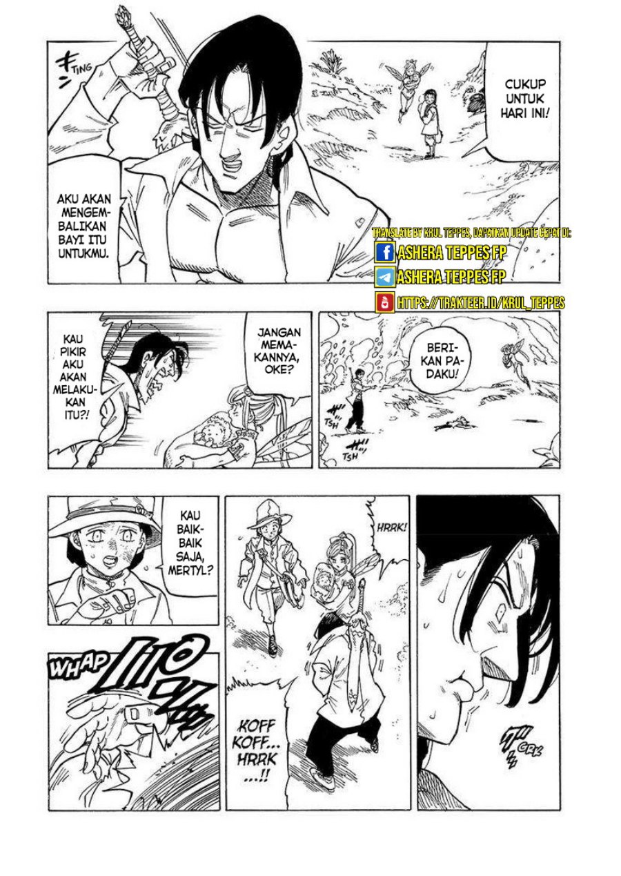 Chapter 139 - halaman 14