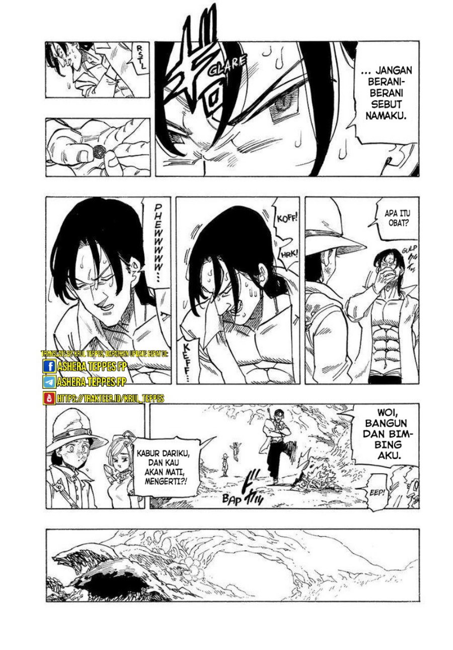 Chapter 139 - halaman 15