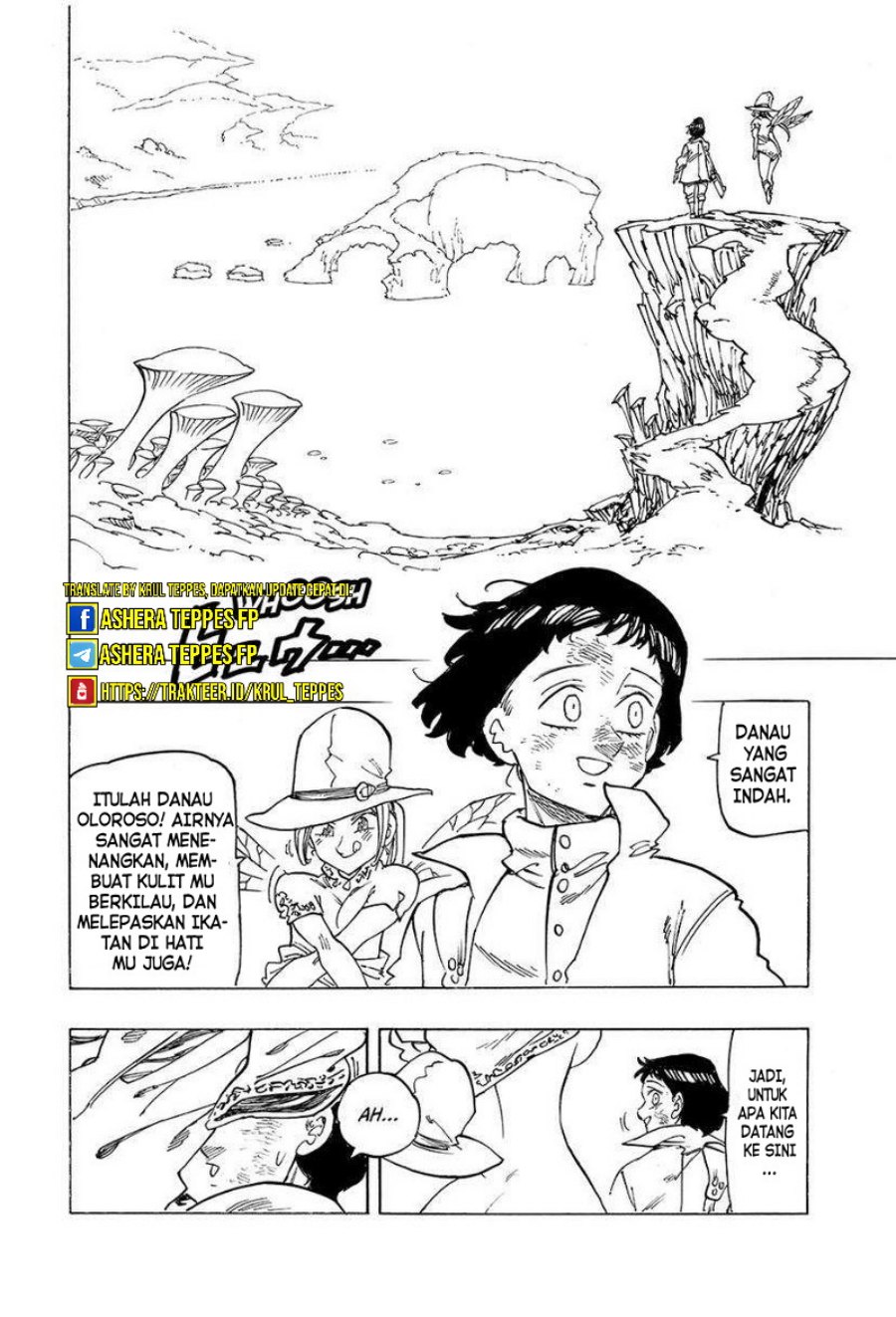 Chapter 139 - halaman 20