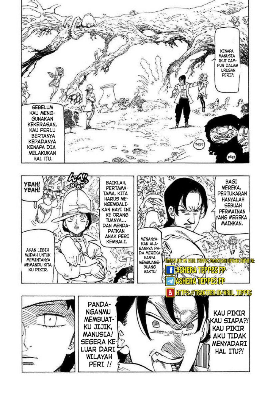 Chapter 139 - halaman 4