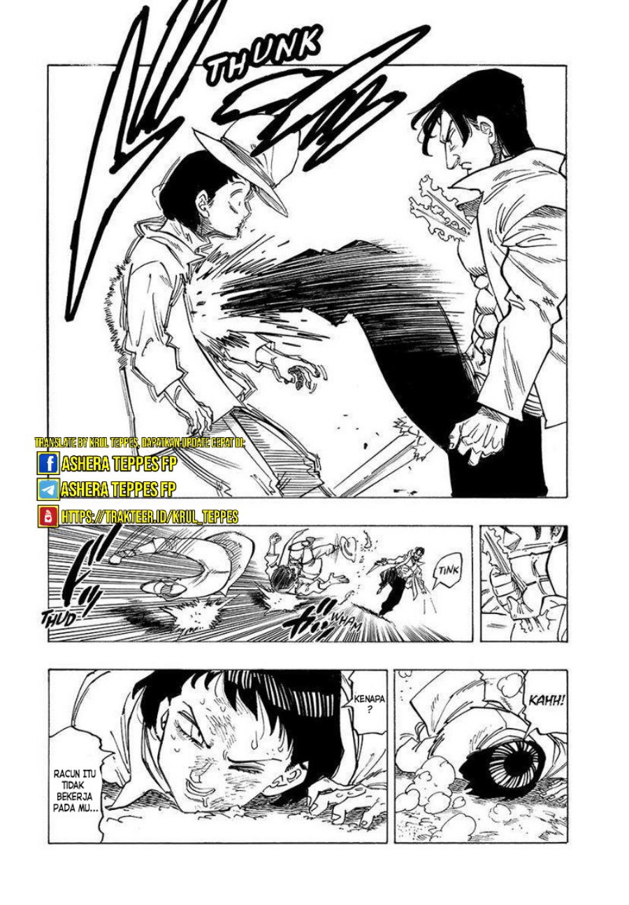 Chapter 139 - halaman 10