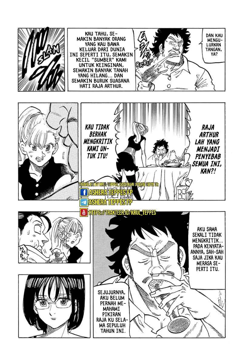 Chapter 138 - halaman 11