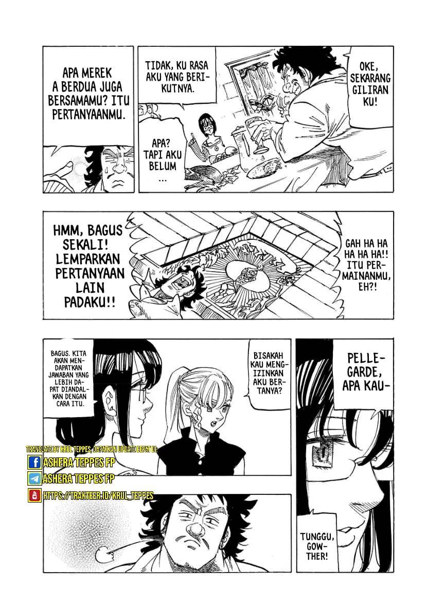 Chapter 138 - halaman 12