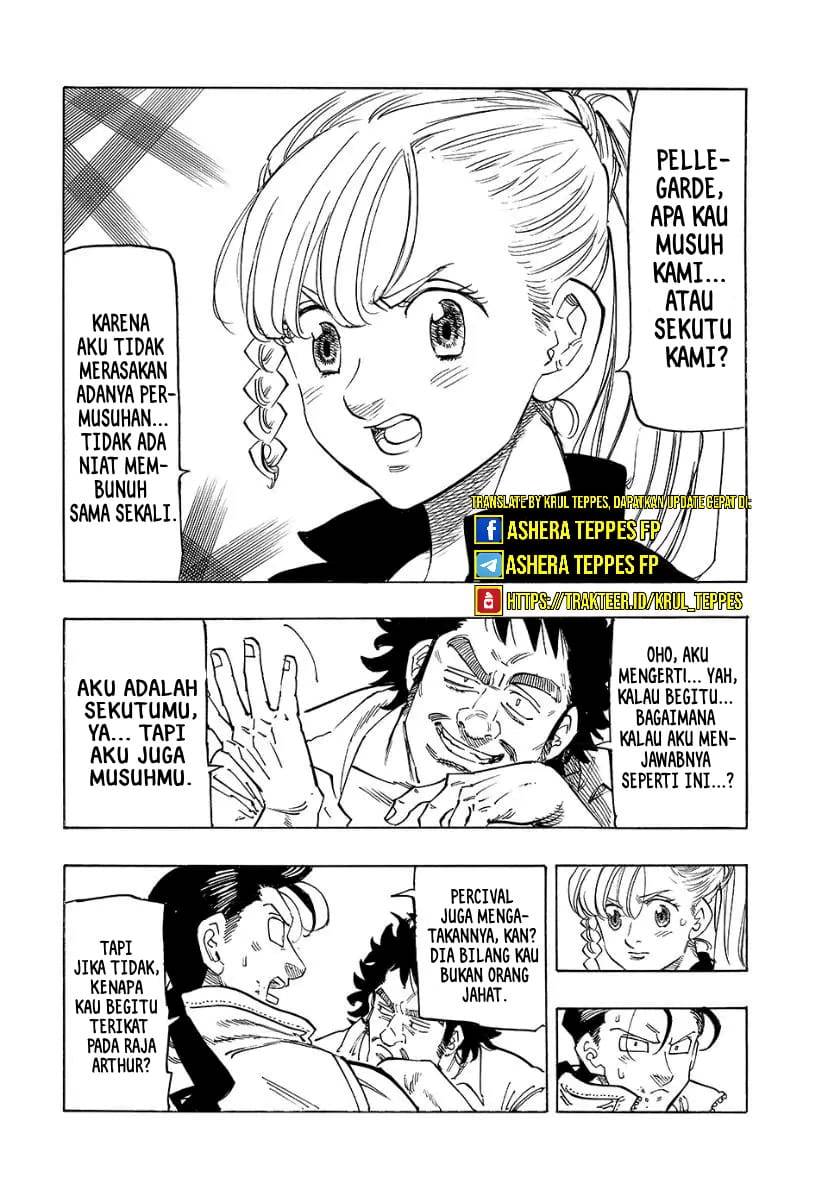 Chapter 138 - halaman 13