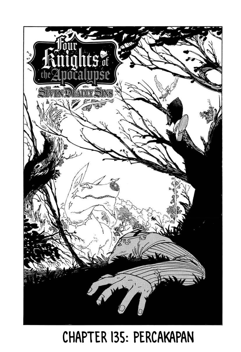 Chapter 138 - halaman 2