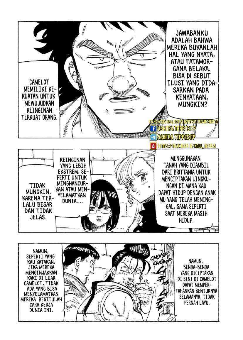 Chapter 138 - halaman 9