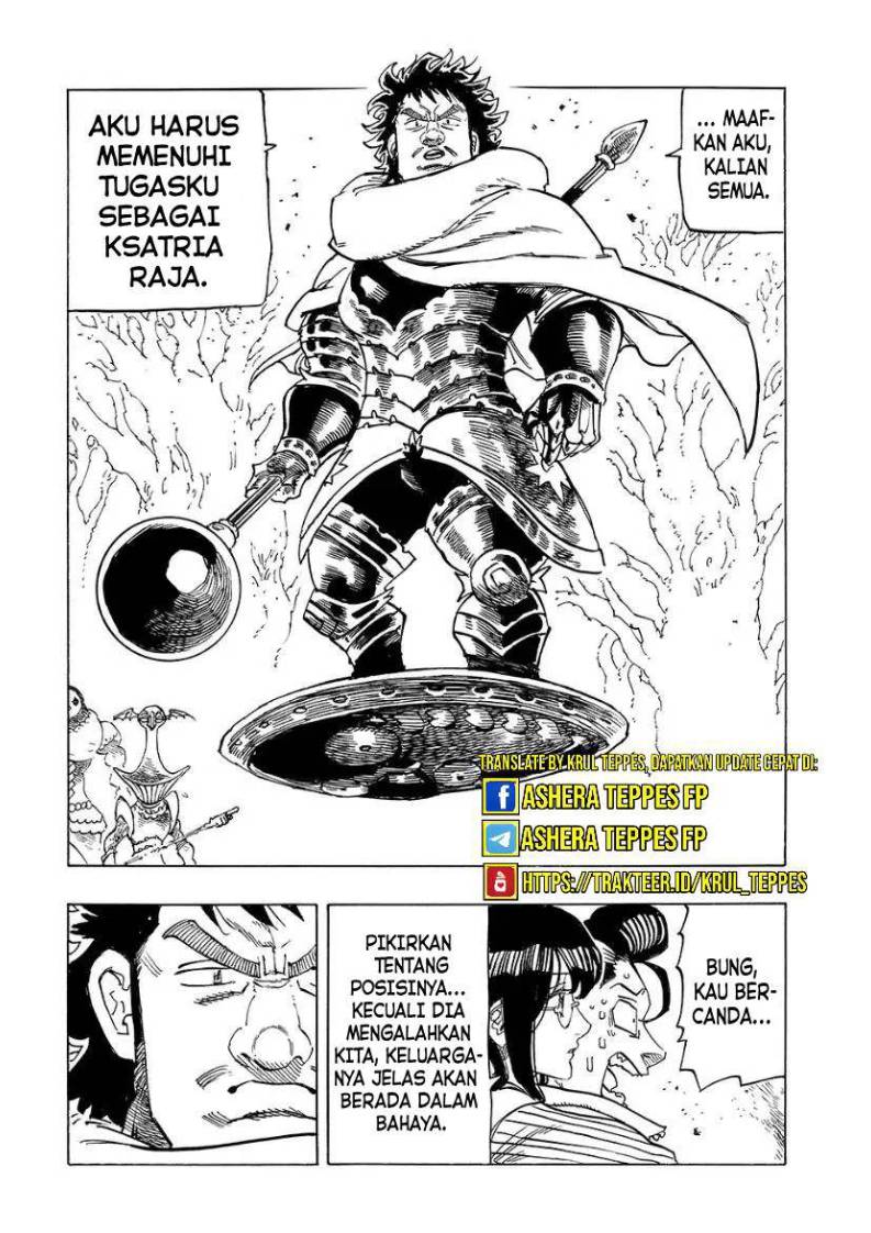 Chapter 137 - halaman 14