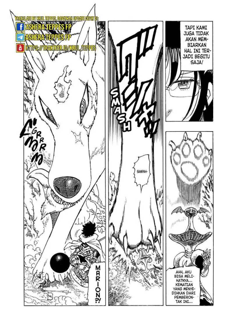 Chapter 137 - halaman 15