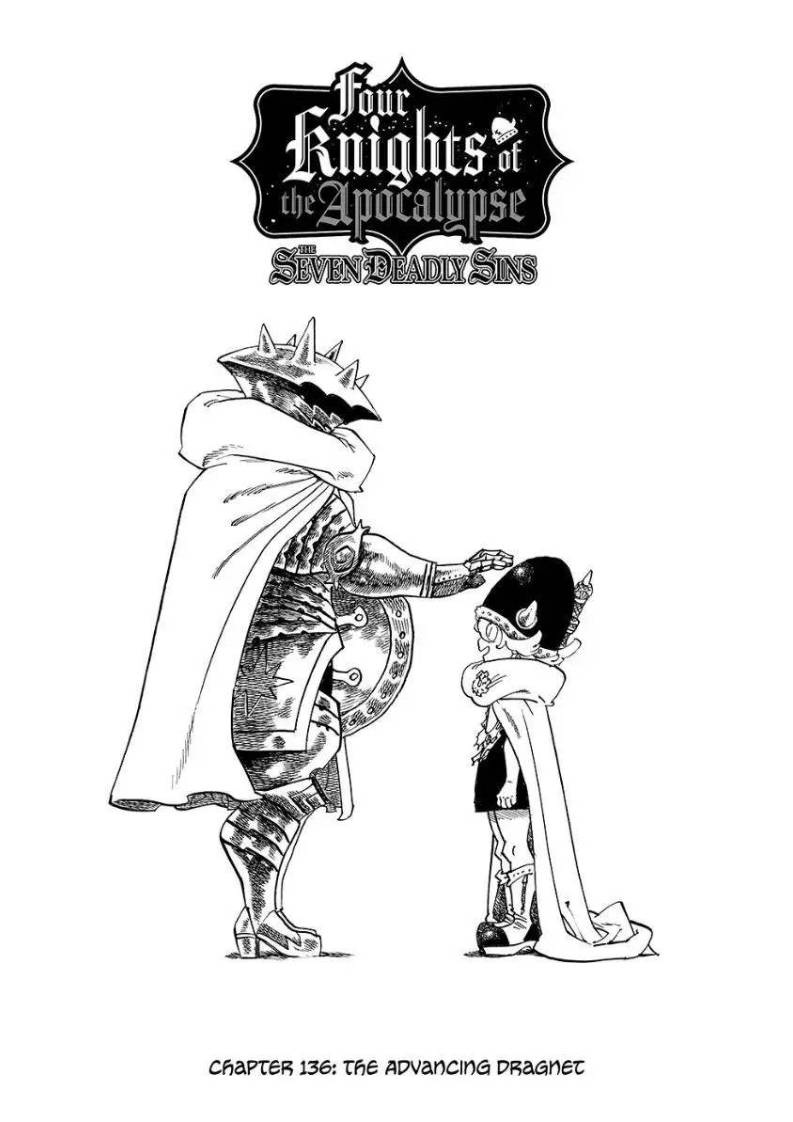Chapter 137 - halaman 3
