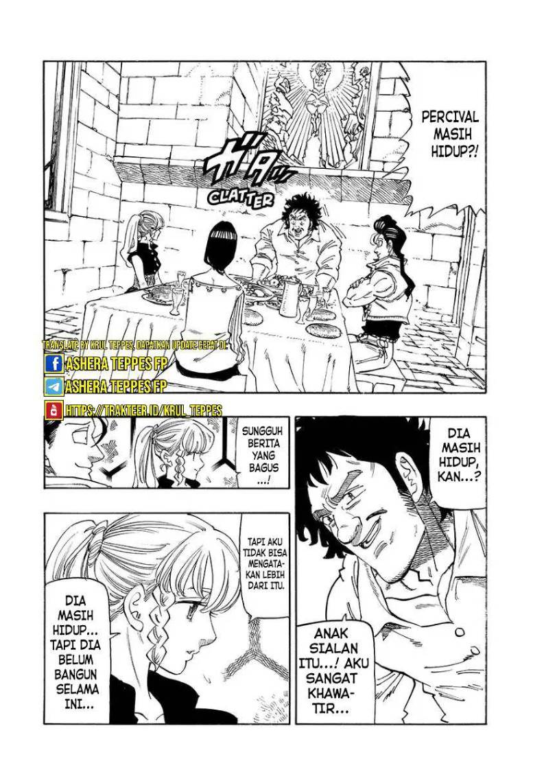 Chapter 137 - halaman 4