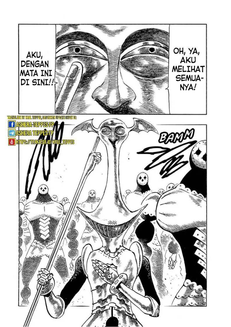 Chapter 137 - halaman 6