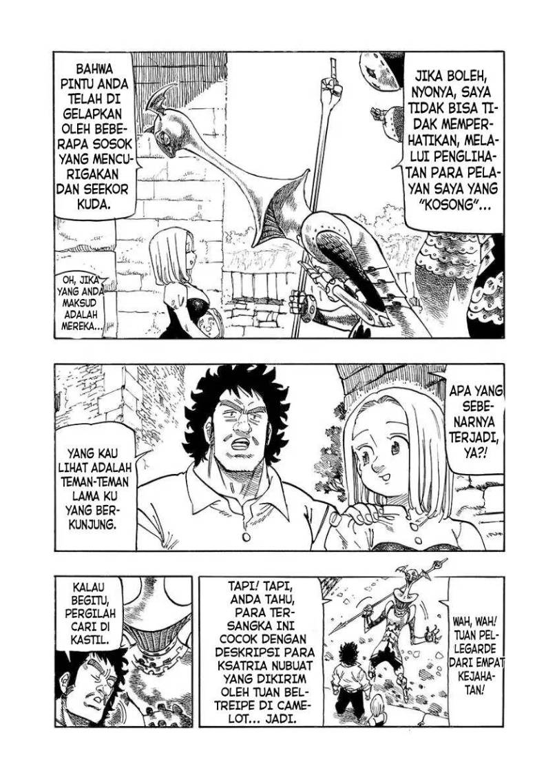 Chapter 137 - halaman 7