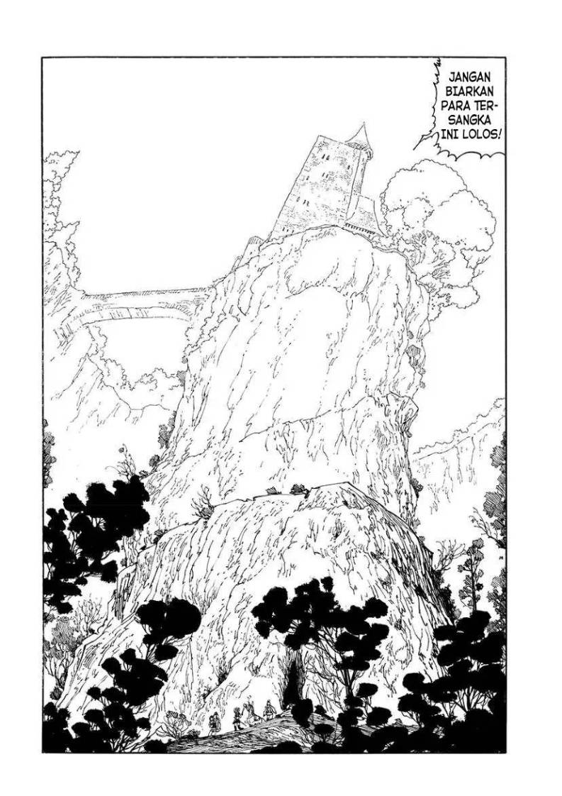 Chapter 137 - halaman 8