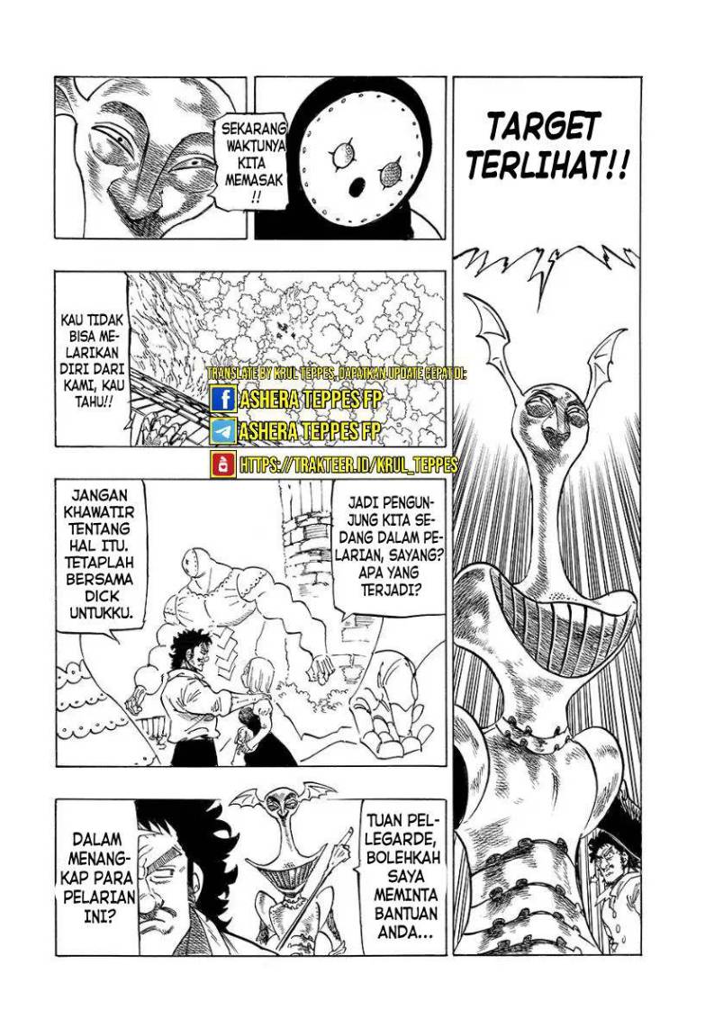 Chapter 137 - halaman 10