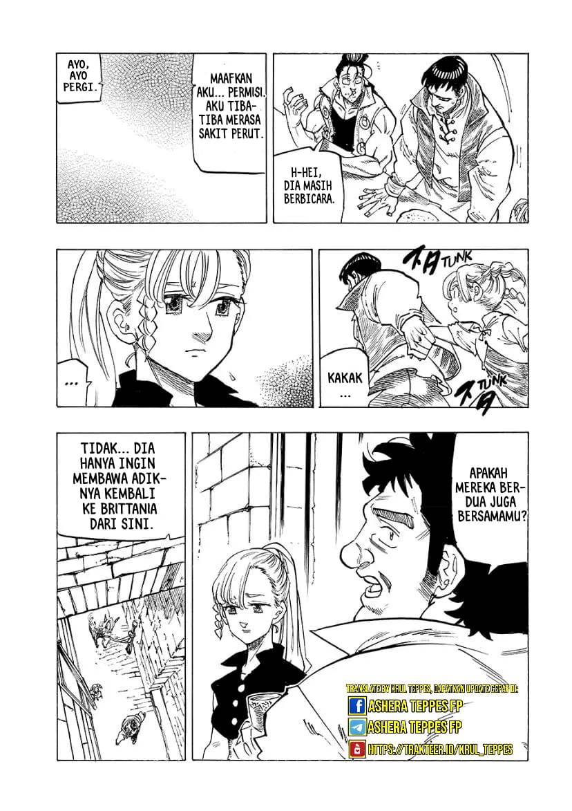 Chapter 136 - halaman 10