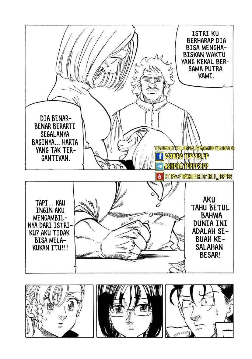 Chapter 136 - halaman 16