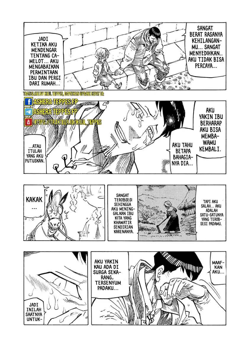 Chapter 136 - halaman 18