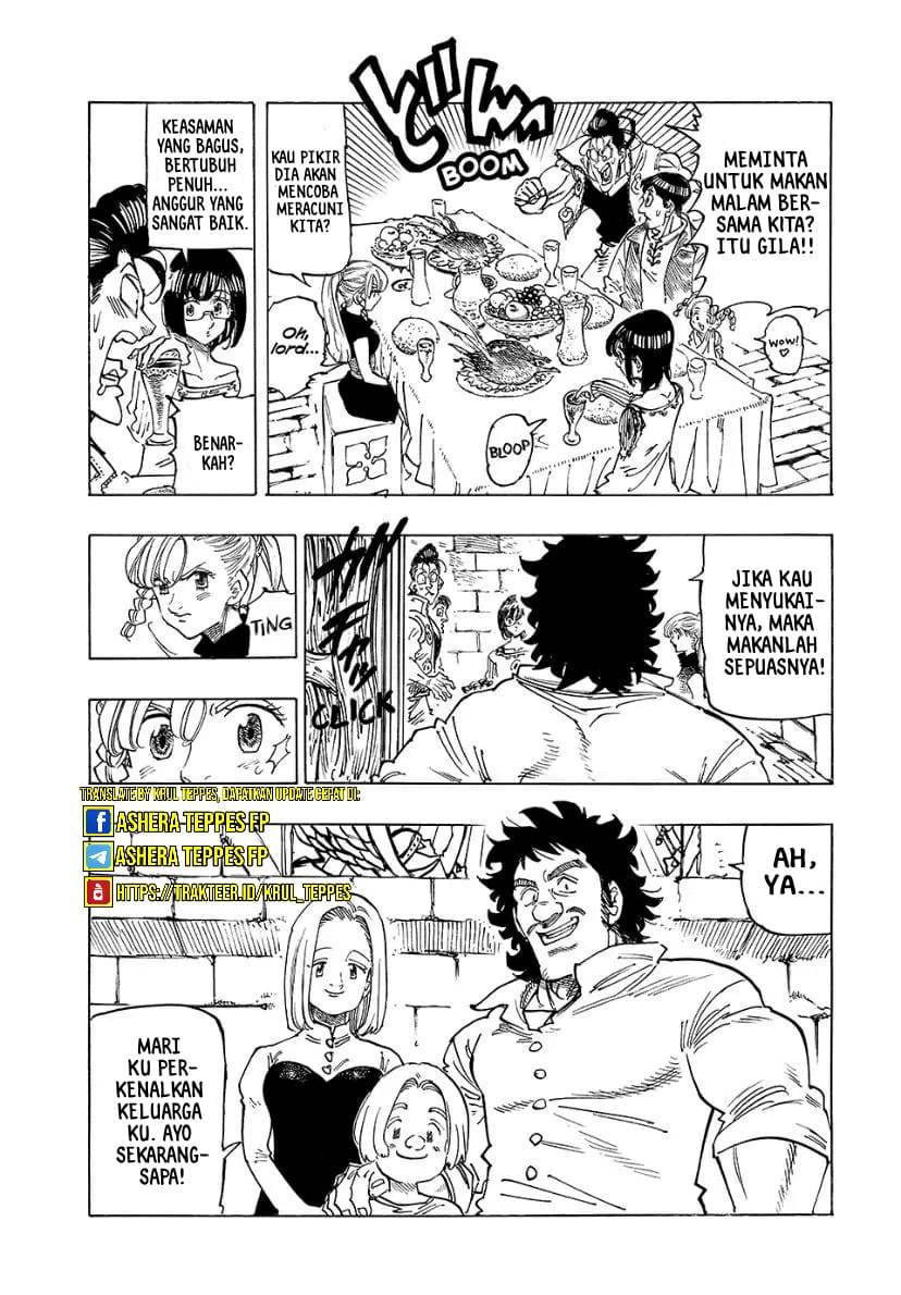 Chapter 136 - halaman 4