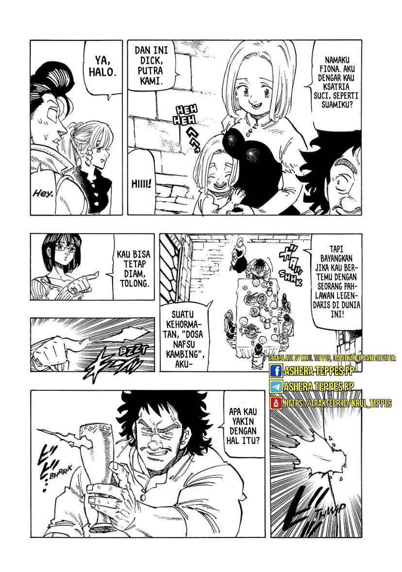 Chapter 136 - halaman 5