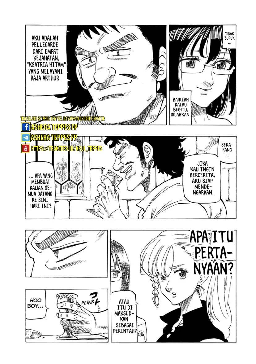Chapter 136 - halaman 6