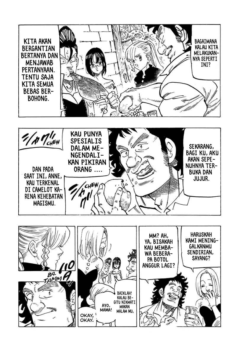 Chapter 136 - halaman 7