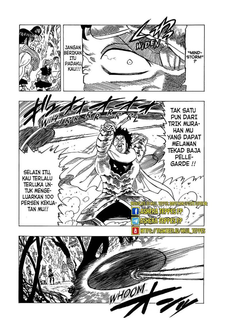 Chapter 135 - halaman 3
