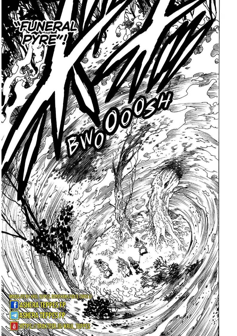 Chapter 135 - halaman 4