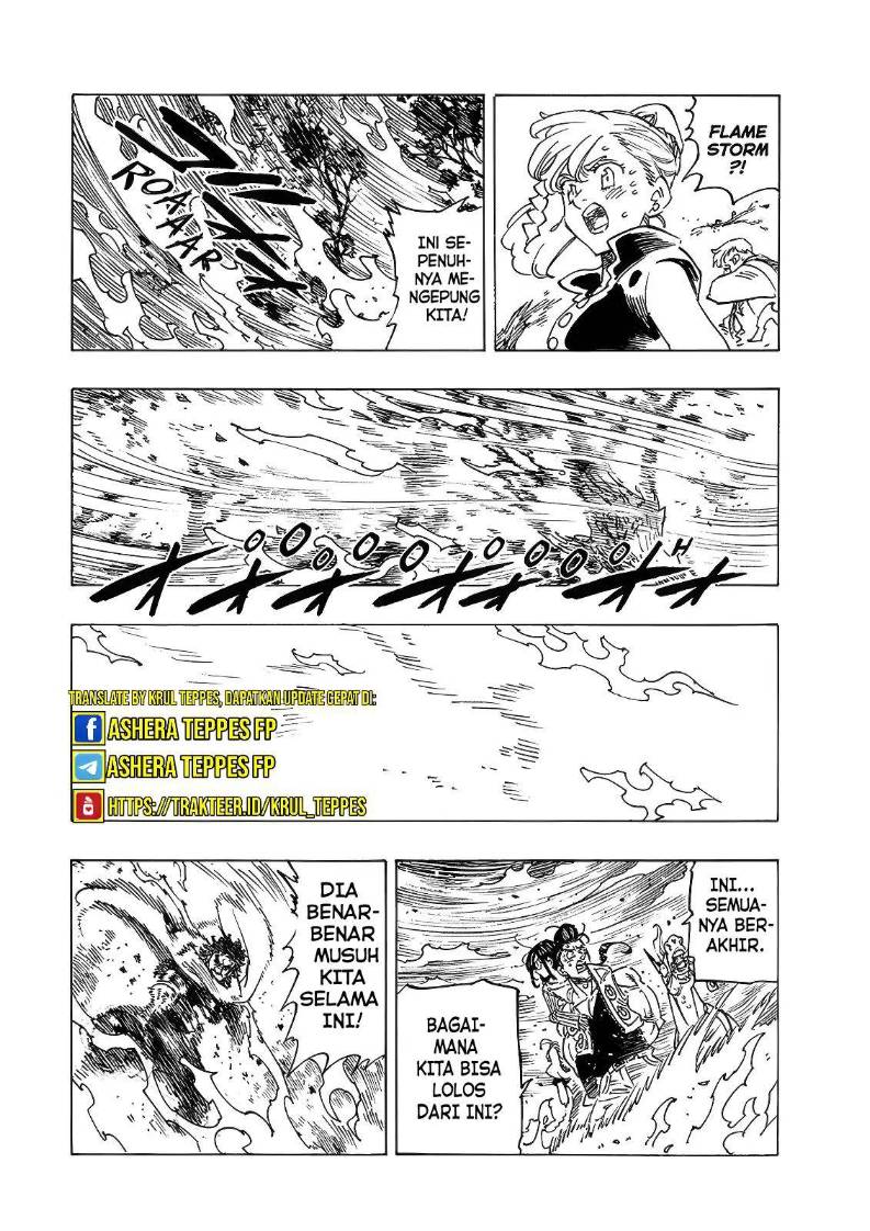 Chapter 135 - halaman 5