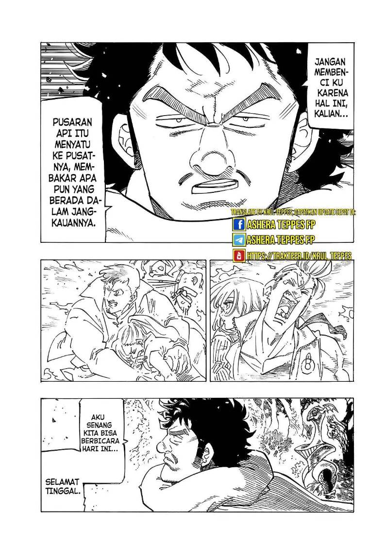 Chapter 135 - halaman 6
