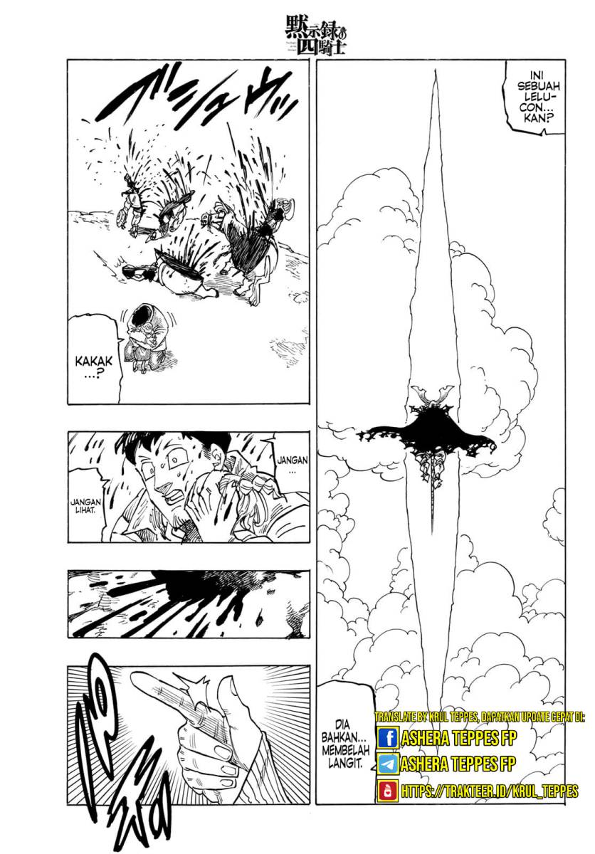 Chapter 134 - halaman 11