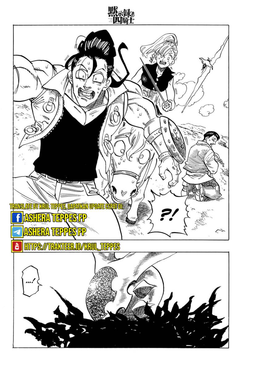 Chapter 134 - halaman 12