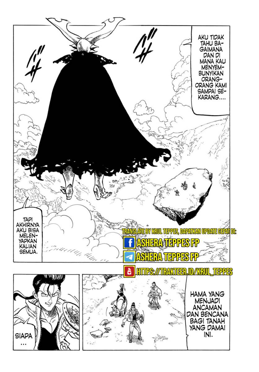 Chapter 134 - halaman 4