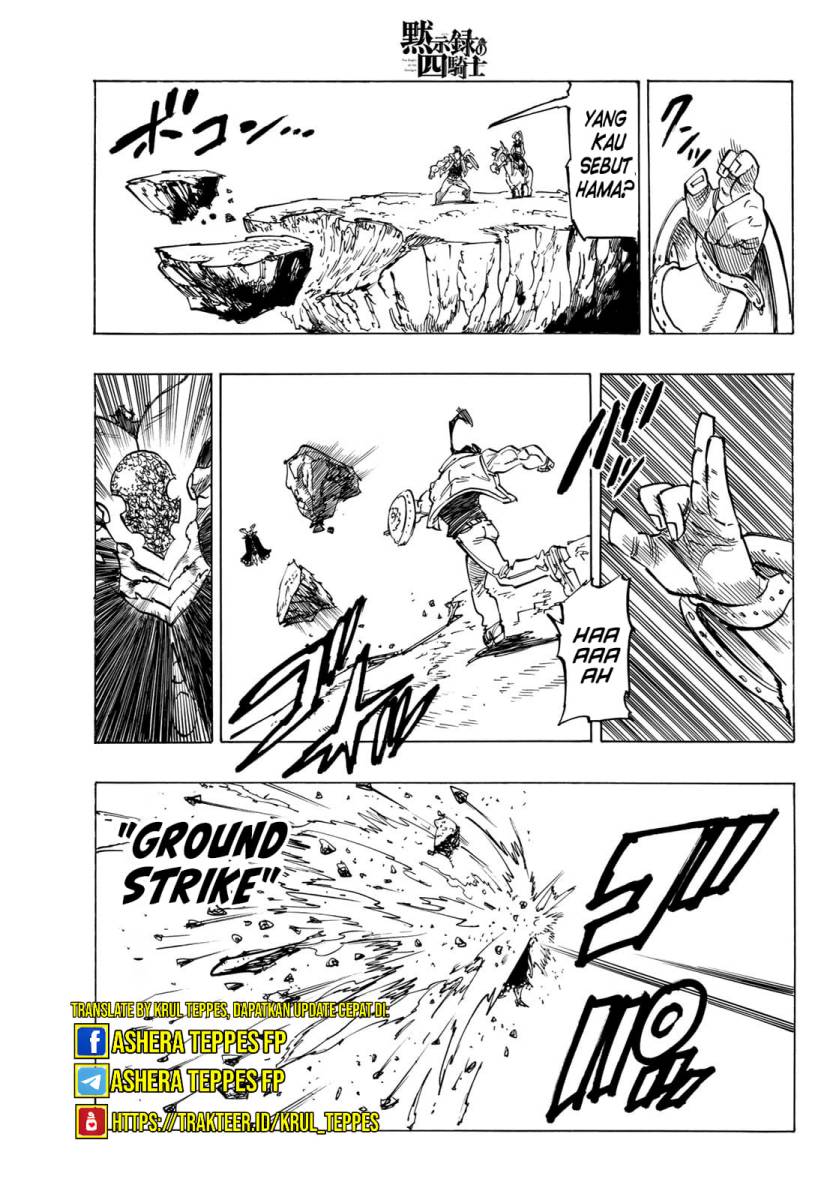 Chapter 134 - halaman 5