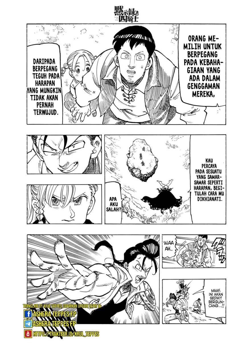 Chapter 134 - halaman 7