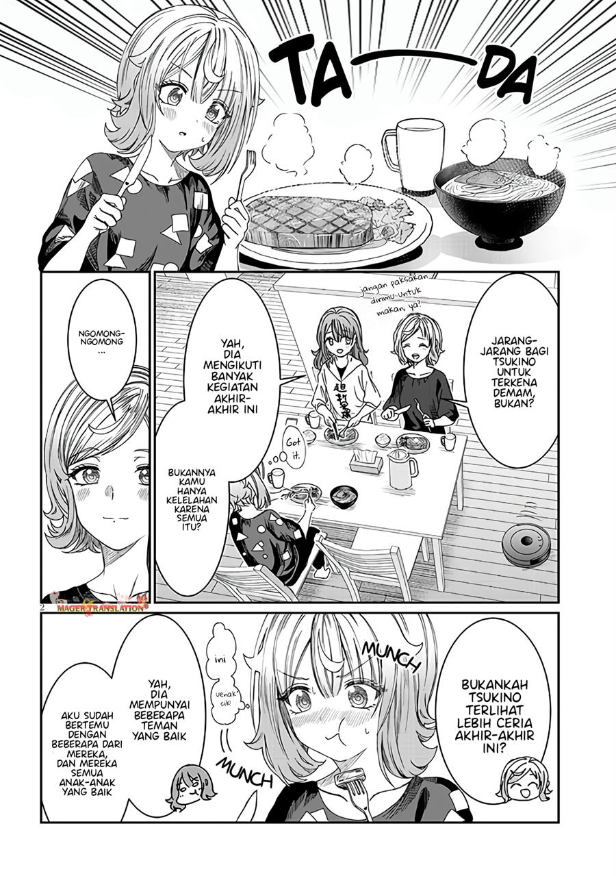 Chapter 18 - halaman 4