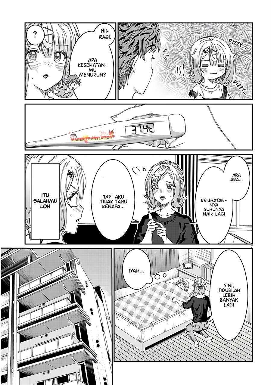 Chapter 18 - halaman 9
