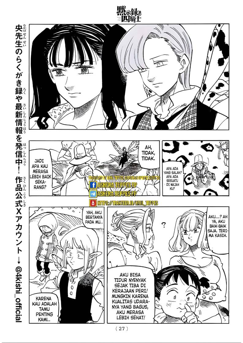 Chapter 133 - halaman 15