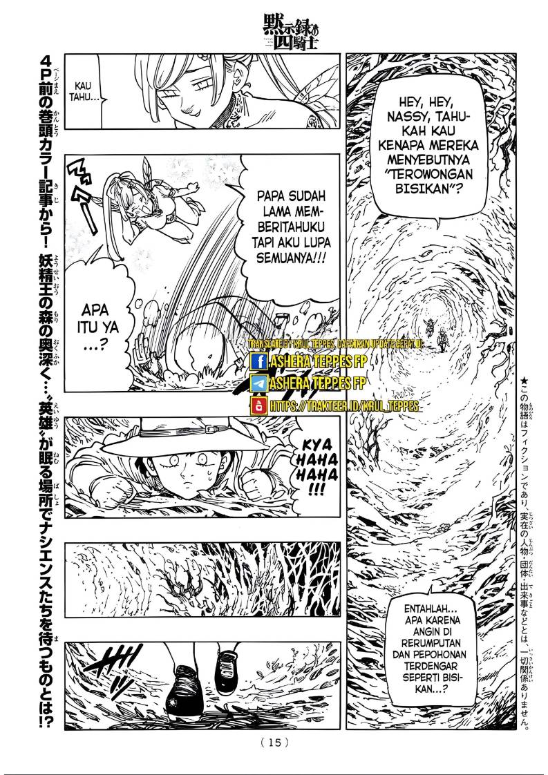 Chapter 133 - halaman 3
