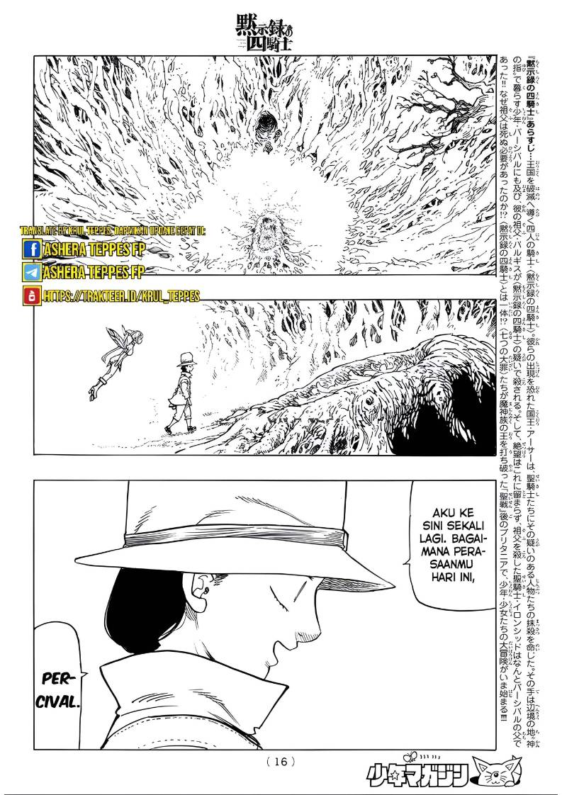 Chapter 133 - halaman 4
