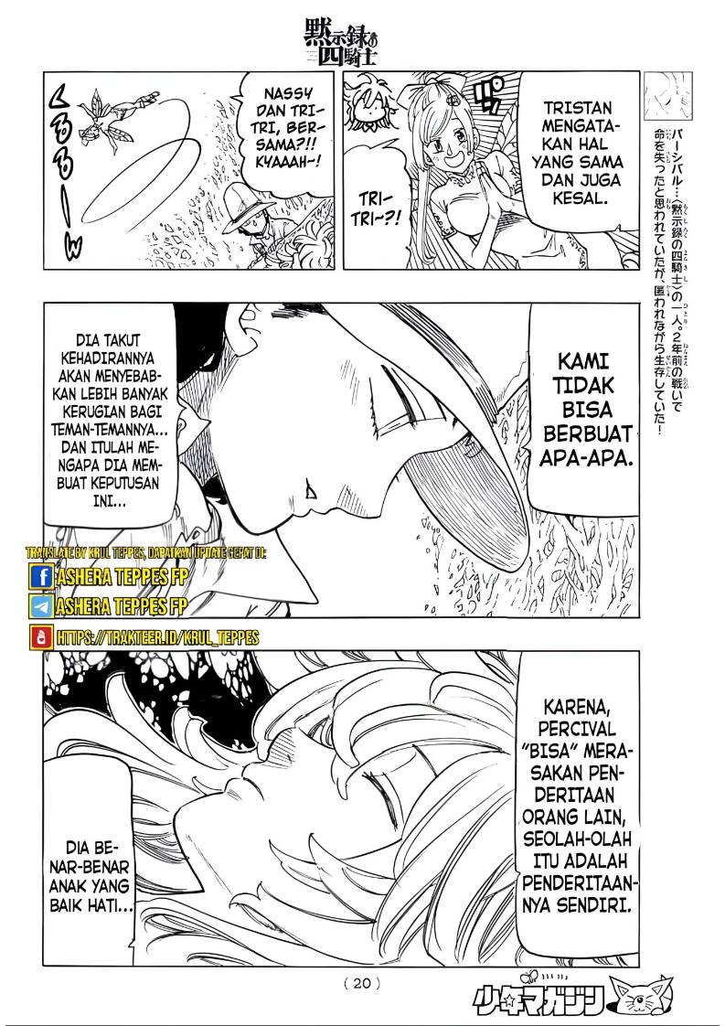 Chapter 133 - halaman 8