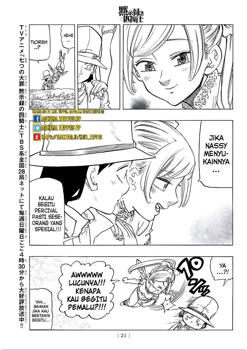 Chapter 133 - halaman 9