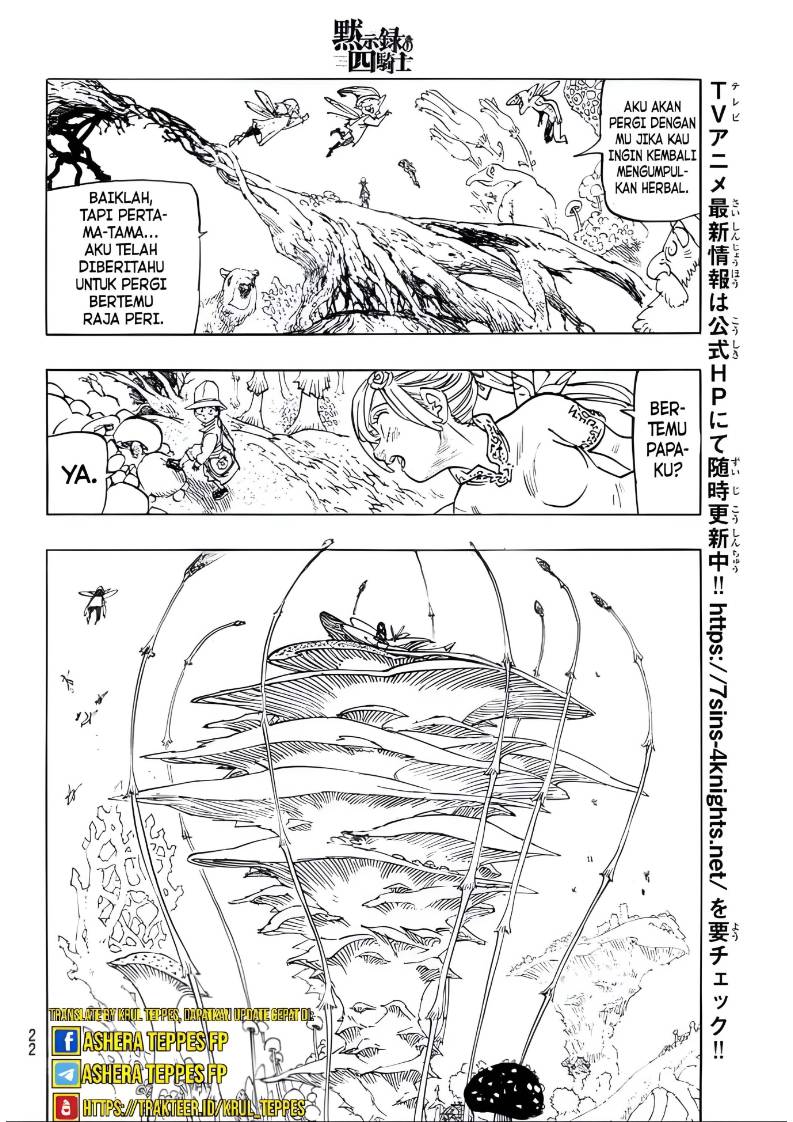 Chapter 133 - halaman 10