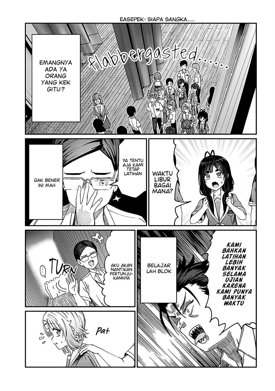 Chapter 17 - halaman 13