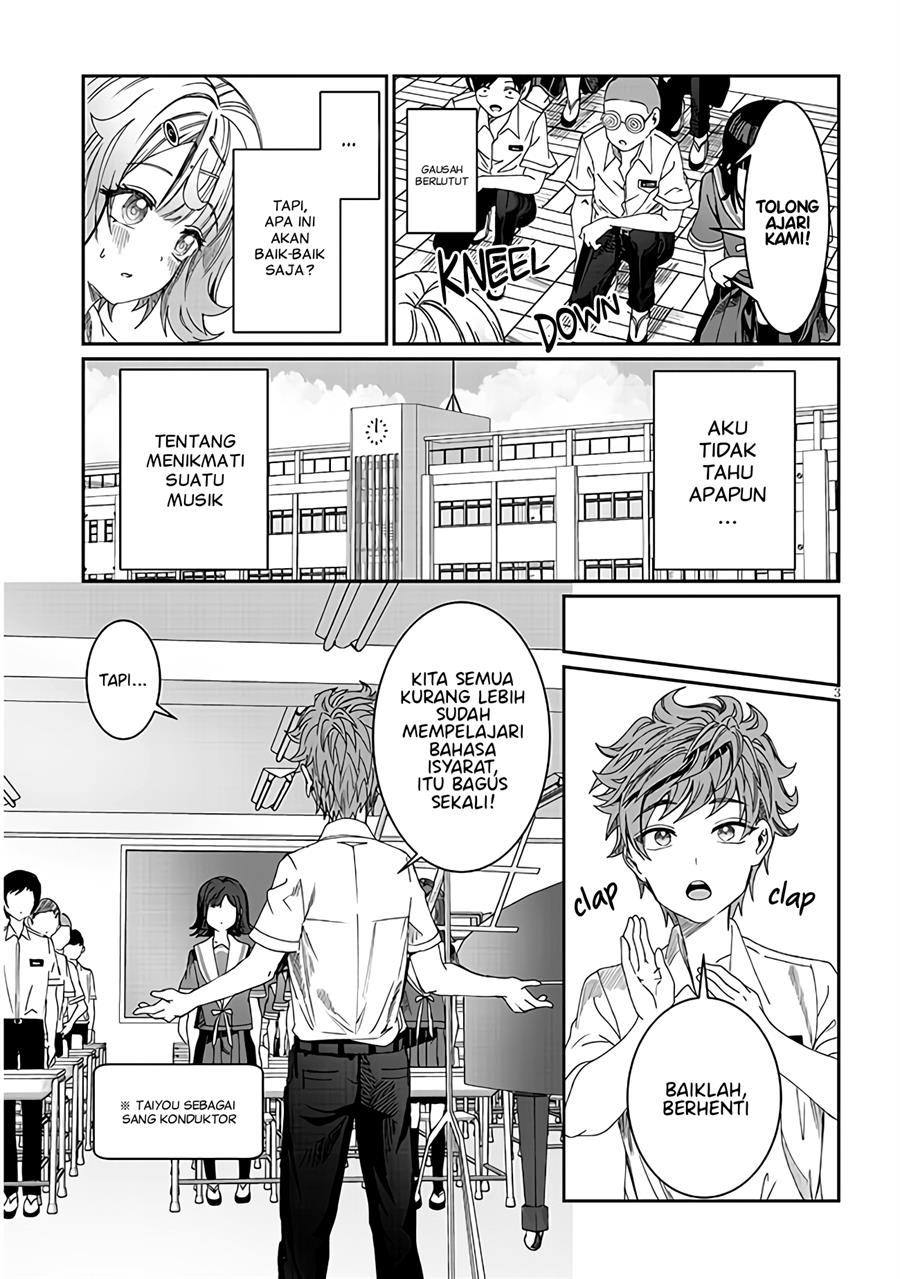 Chapter 17 - halaman 5