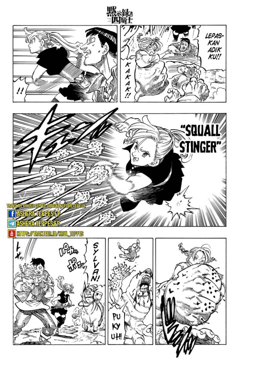 Chapter 131 - halaman 12