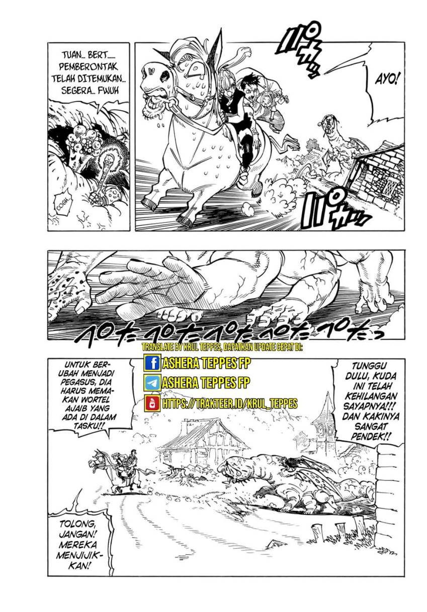 Chapter 131 - halaman 13