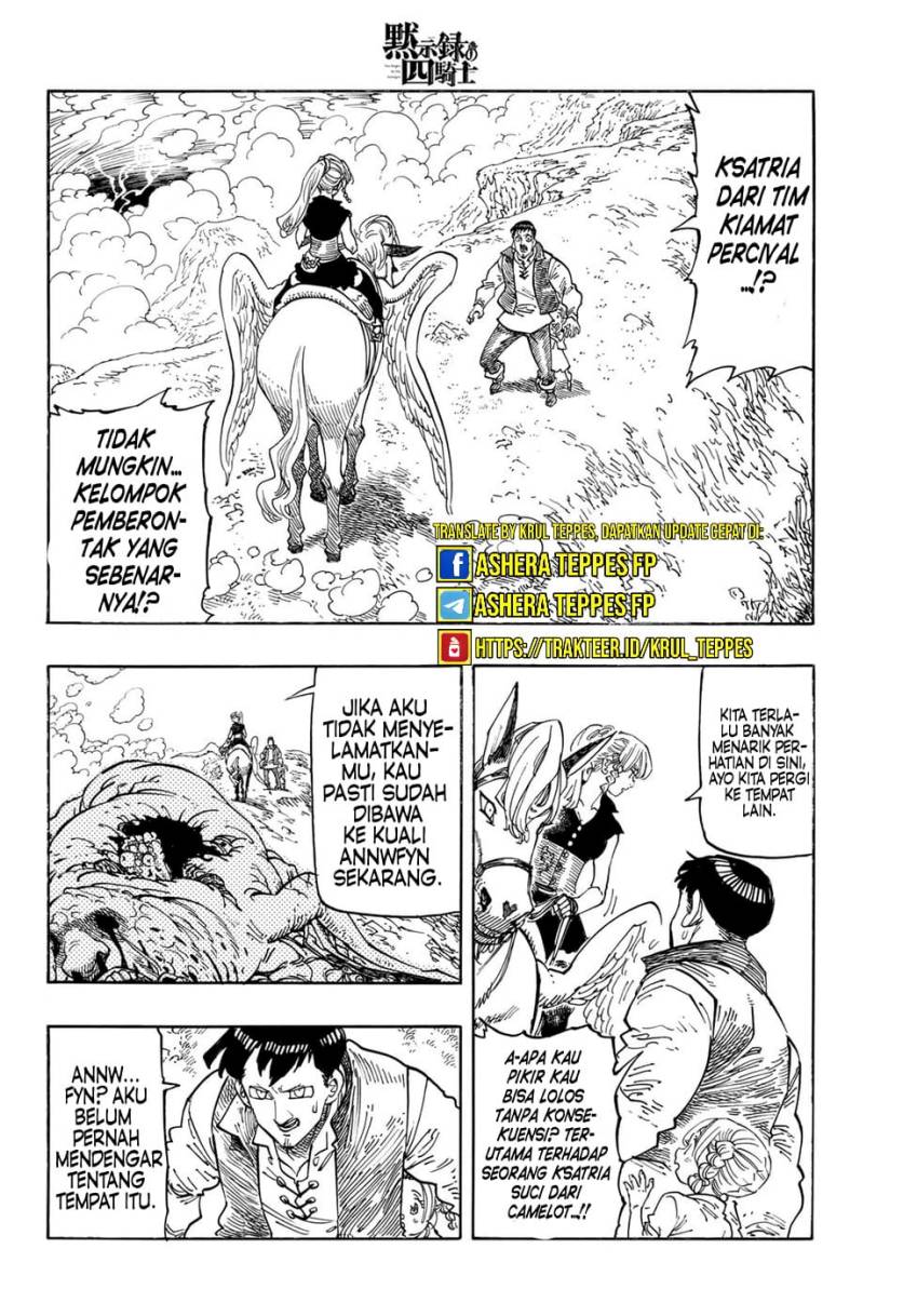 Chapter 131 - halaman 4
